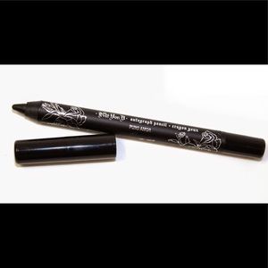 Kat Von D Puro Amor Autograph pencil + crayon yeux